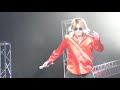 【LIVE(フルコーラス)】 勝Win Do? ~勝利の風に乗れ~/日谷ヒロノリ