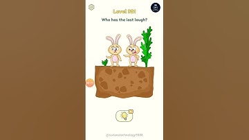 Get Best FF Logo Maker 👆👆 | Dop 2 Delete On Part Level 921 | #shorts #youtubeshorts #dop2 #dop2game