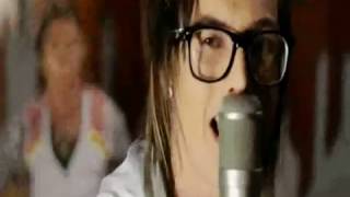 Restart - Te llevo conmigo (Official Video).mp4