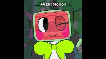 Copycat | dandy’s world Vee | #animation #dandysworld #trending #dandysworldanimation #vee