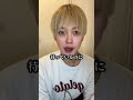 行方不明の安達結希さんが「無事見つかった！」とウソの情報をコメントしている人達がいます。親族の気持ちを考えると許せません。#行方不明 #事件