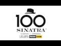 Sinatra Experience