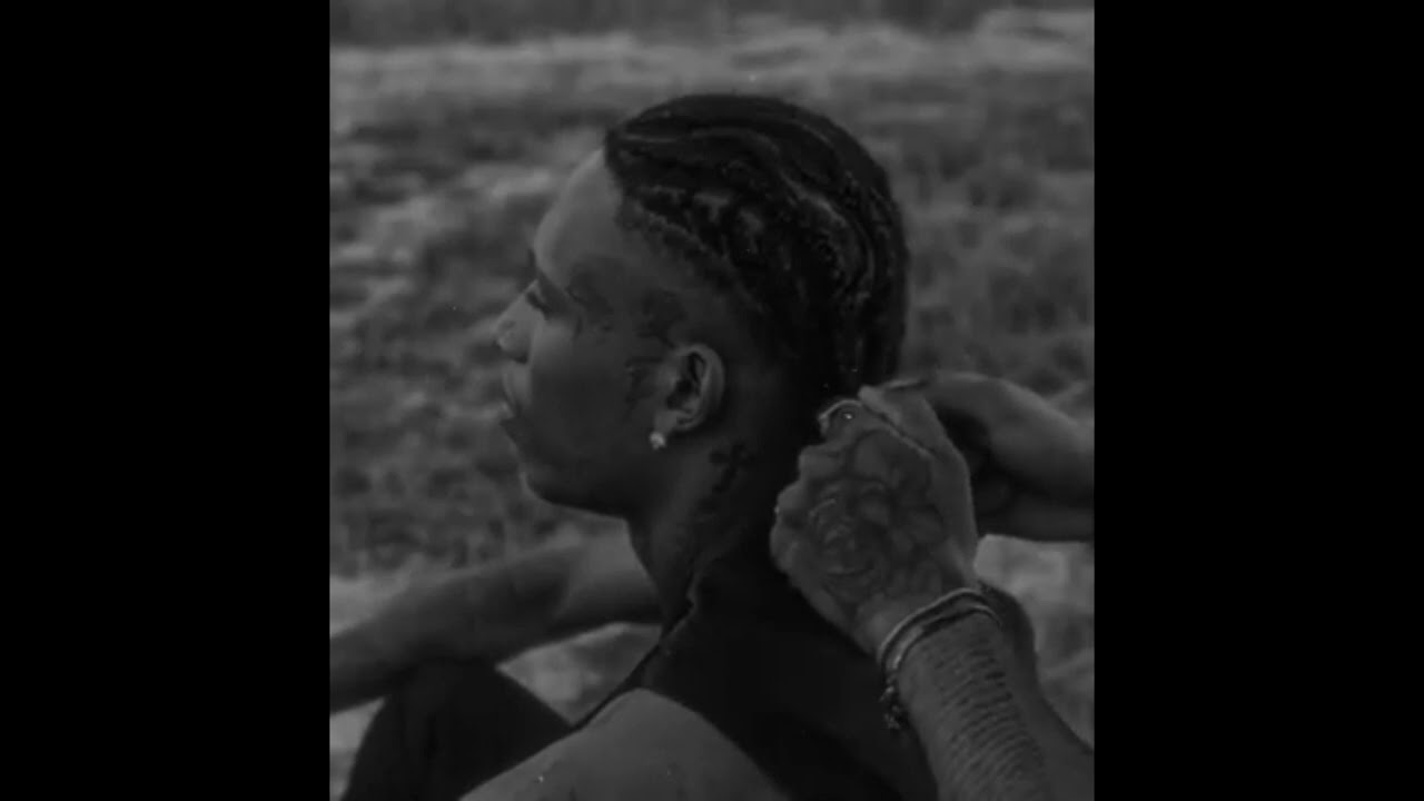 (FREE) Alee x Leviano x Brandão Type Beat "mais uma vez"  (prod. Hogs)