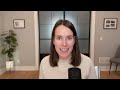 Negotiating MBA Scholarships - Episode 4