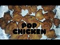 POP CHICKEN | COMING SOON | SUCHETA TESTY RANNA
