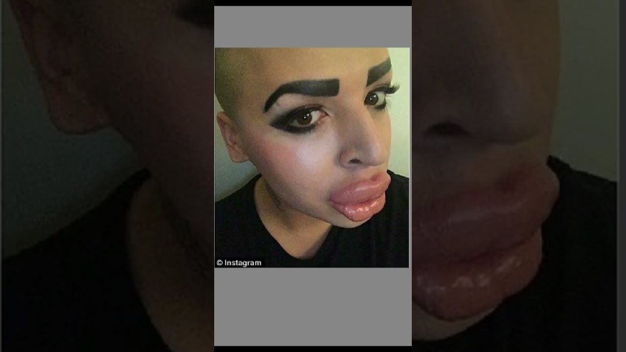 random photos🤣🤣