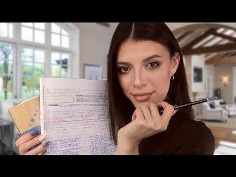 نتيجة بحث الصور عن ‪kim kardashian + study law‬‏