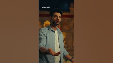 Taking notes is as easy as it gets with the vivo V50