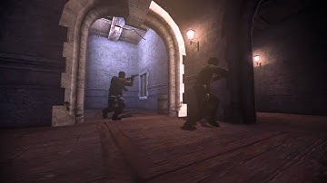 [CSS] MixClip v1.0 by Libse