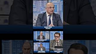 Peyğəmbər Şi̇ə Olub, Yoxsa Sünni̇?