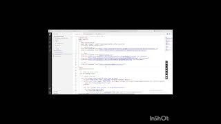 Celebrity Basic Banking System code Wealth