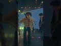 CrowsAlive - Platinum Future