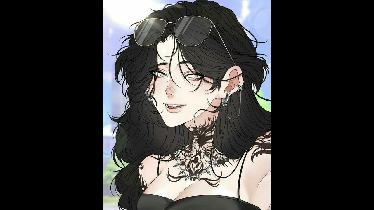 nightcore - Apologize - OneRepublic