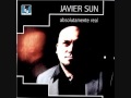 JAVIER SUN Mr. Tambourine Man (BOB DYLAN cover)