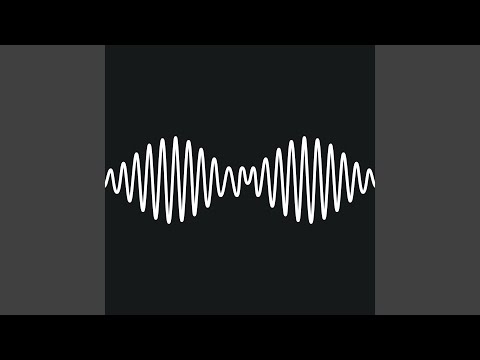 I Wanna Be Yours - Arctic Monkeys (Lyrics & Vietsub)