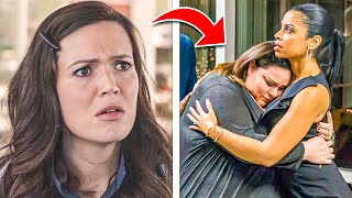 This Is Us Season 6 Will Change EVERYTHING.. Here's How!