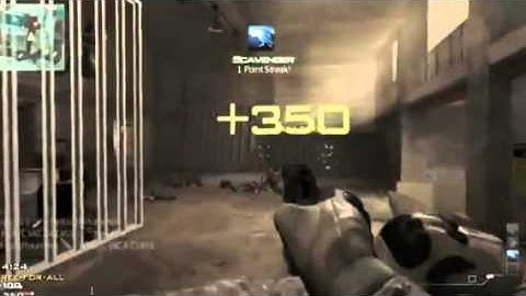 Throwing Knife Magisto Edit by Magisto