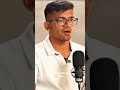 “At 19, Umar Punjabi moved to Dubai 🇦🇪 | Real Hustle Story”#shorts #trending#viral