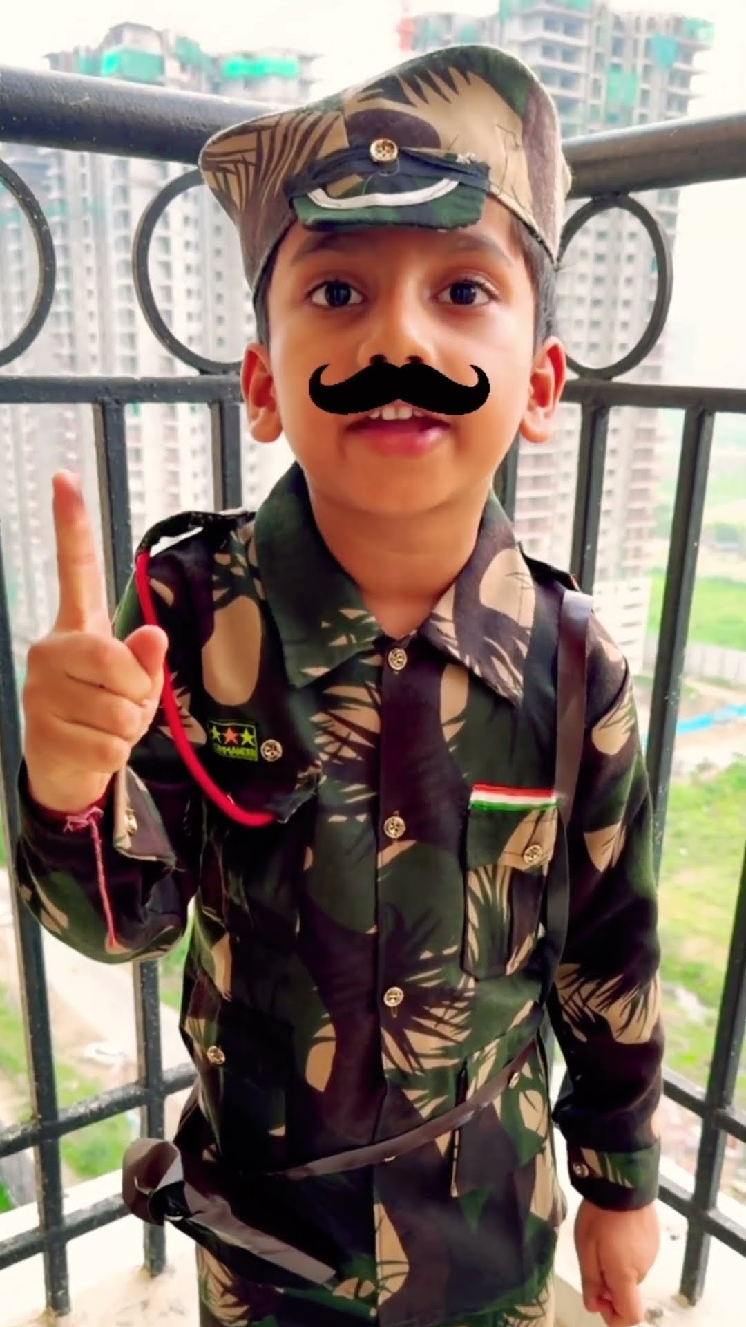 Happy Republic day ???