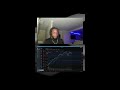 LETS WATCH THE STOCK MARKET: APPL, QQQ, SPY, SPX, NVDA, TSLA
