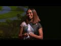 Imagining a SolarPunk Future | Keisha Howard | TEDxOgden