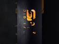 Logo intro animation | SPTDIGITAL | #youtube #shorts #logointrovideo #animation #ai #short