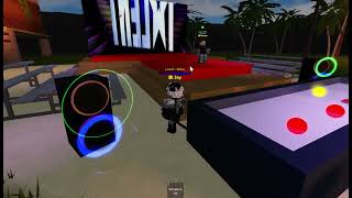 Working Mic System Roblox Studio