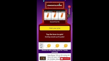 Chance to Win Sony 4K Tv and more | Amazon Funzone Jackpot Quiz | Great Republic Day Sale