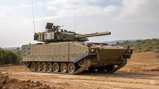Таиланд представил ракету D11A DTL‑2 | Дальность более 500 км, разработка тайских инженеров
