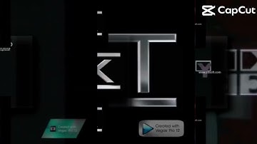 19 Scans are with Slides V1 (Capcut Version)