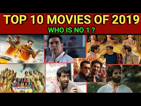 top-10-bollywood-movies-2019,-box-office-collection-2019,-top-ten-movies-2019