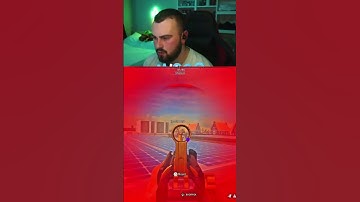 this M4 Class has CRAZY Damage!😍 #warzone #shorts