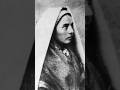 Feast of st bernadette catholic saints lourdesfrance catholicchurch blessedmother patron