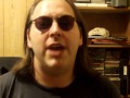 CKN Reacts to BABYMETAL
