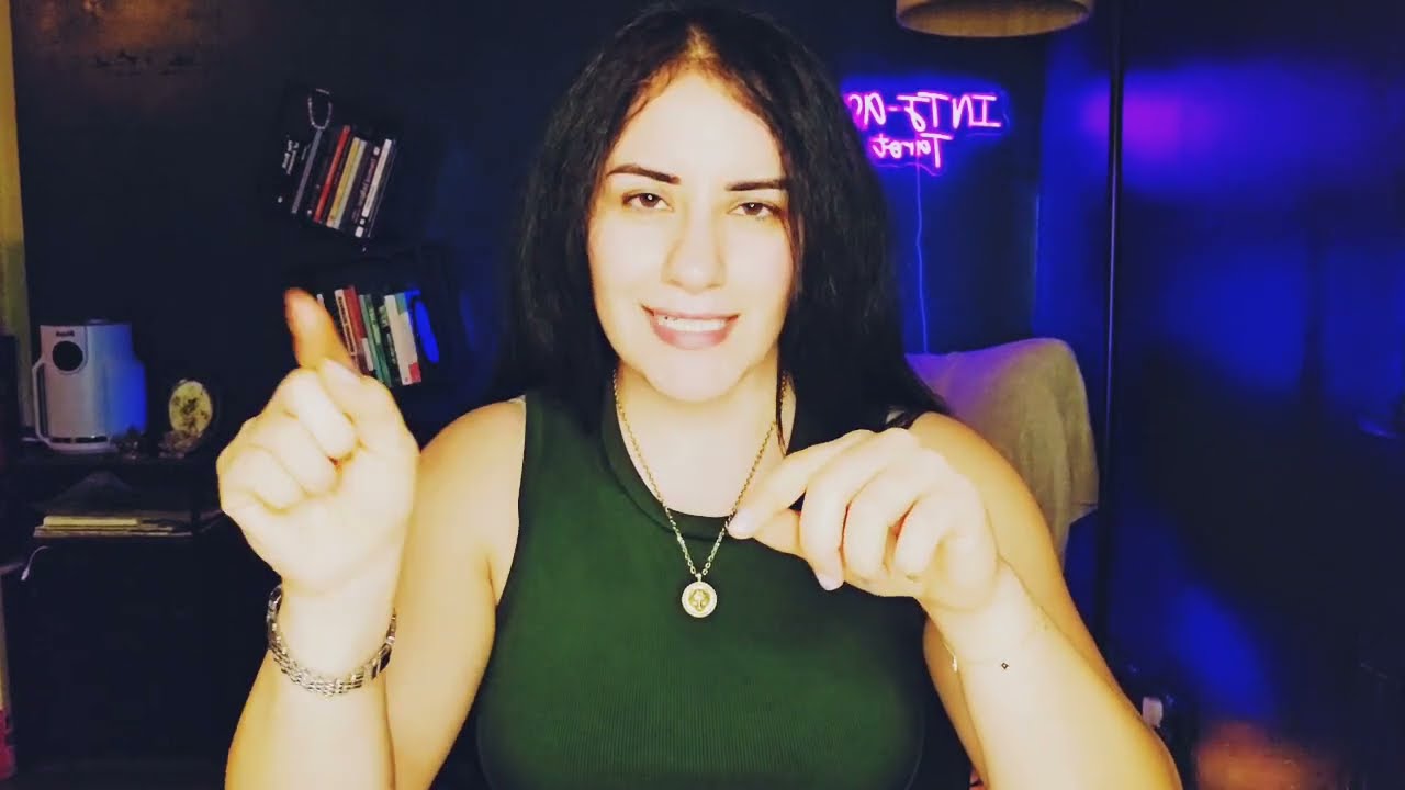 Близнецы ♊️ Они меняются к худшему, а не к лучшему... Будьте осторожны с этим человеком, потому ч...