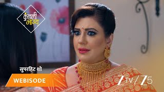 Kundali Bhagya  Episode  739  Part 1  Preeta Arora Luthra Karan Luthra