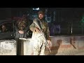 Afghanistan: On patrol in Kabul, Taliban enforce law and order • FRANCE 24 English