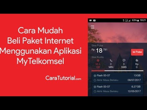 Kode Dial Paket Internet Telkomsel Super Murah 2020 ▭▭▭▭▭▭▭▭▭▭▭▭▭▭▭▭▭▭▭▭▭▭ Subscribe: .... 