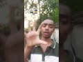 #कुंडली में लिखें# जय खतरा जय मुंडा#👮🚔⚔️