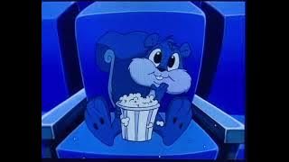 Animaniacs: Bumbie the dearest Deer🦌😢