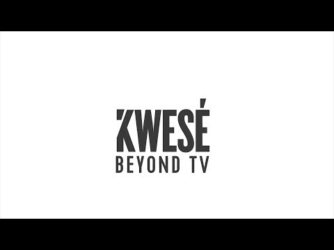 Podcast On The Death Of Kwesé TV And The Future Of Video On Demand