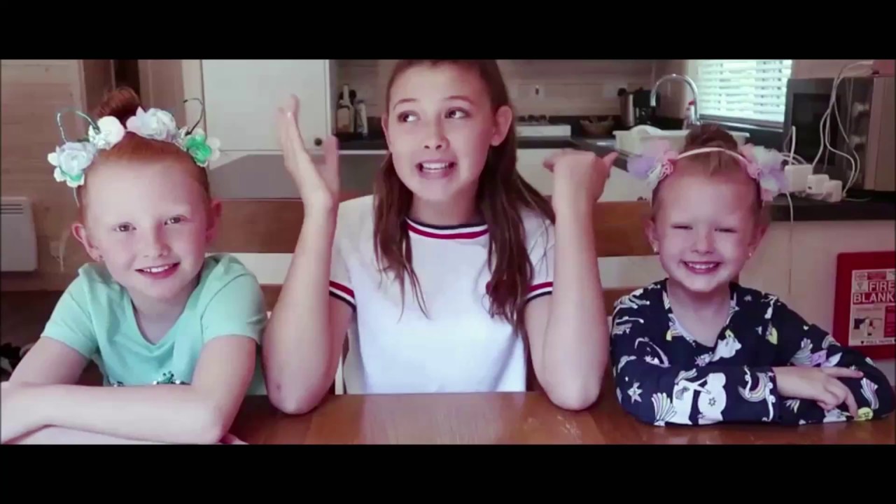 1 MIO. SUBSCRIBER SPECIAL (Ifam special)