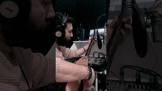 Orhan Gencebay - Yağmur Olsan Şfet