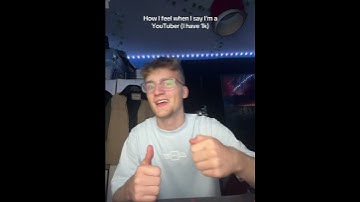 #lipsyncs #relatable  #subscribe #likee  #makemefamous #newcreator