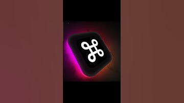 GPT-Starter for Next.js #chatgpt #nextjs #ai