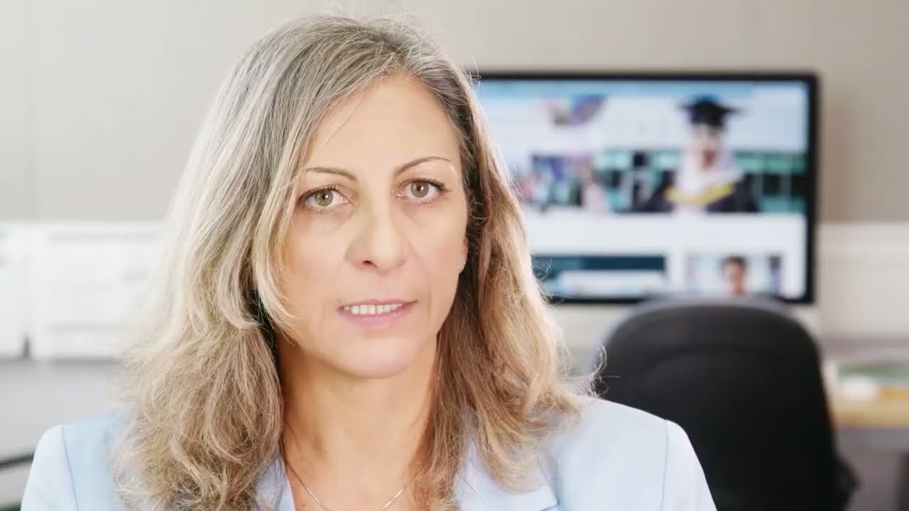 Пройдите обучение по программе магистратуры «Анализ социальных сетей» в Манчестерском университете.