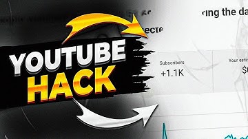 YouTube View Bot 🚀 Video Viewer Bot [2022] 💵
