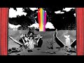 Teenage Wrist - "Still Love - Live at the Lodge Room Highland Park - 10.08.23" [Full Album Stream]