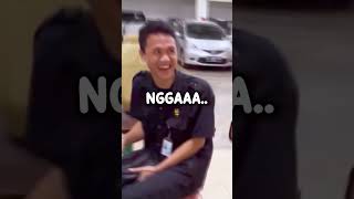 Ricis Nangis Di Pojokan Gak Ada Yang Subscribe