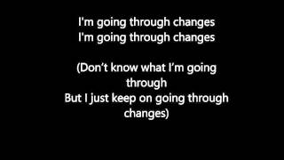 Eminem -Going-Through-Changes -Clean-Audio-Clean-Lyrics